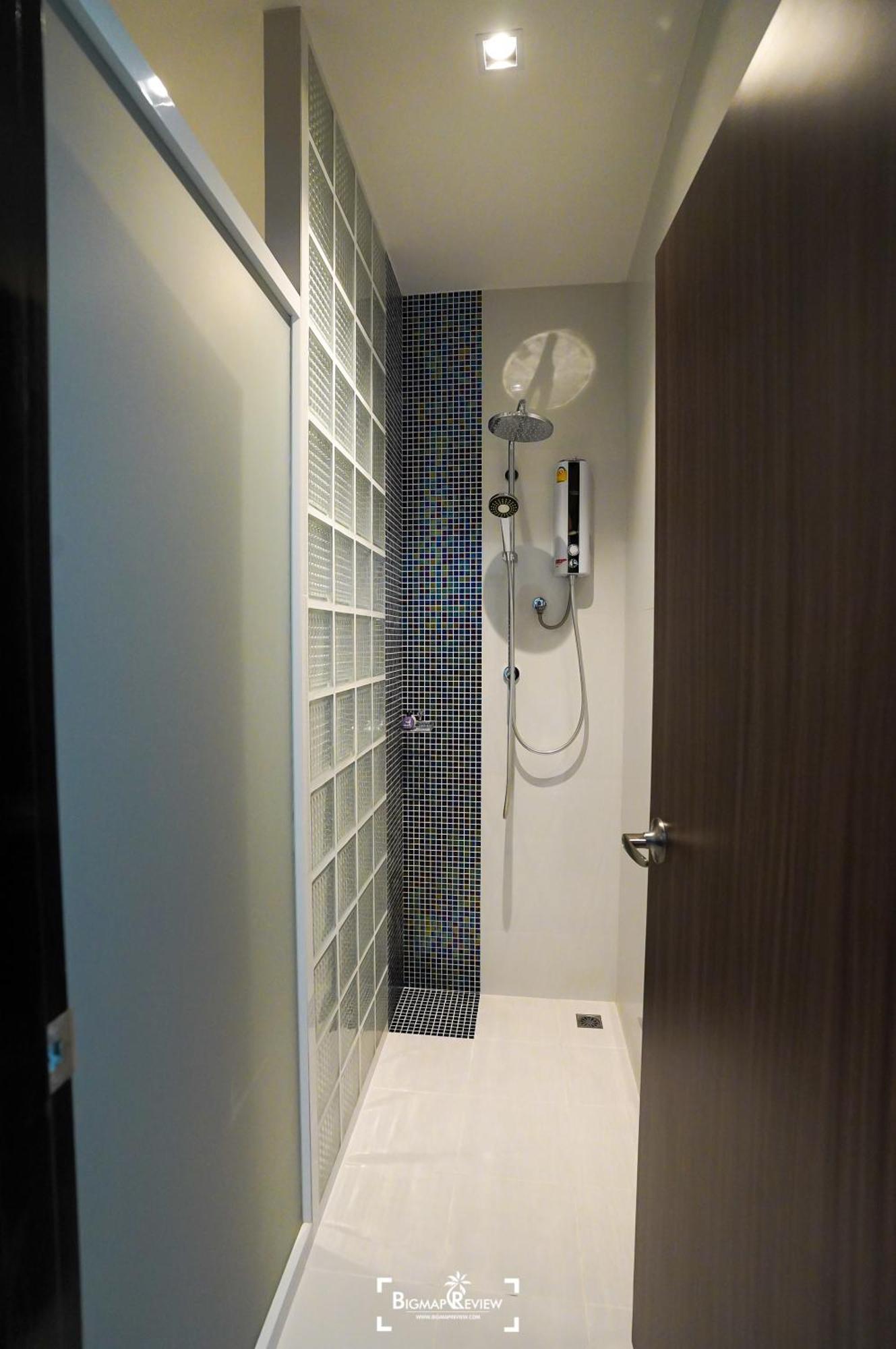 Hotel Play Poshtel & Cafe' Krabi Zewnętrze zdjęcie